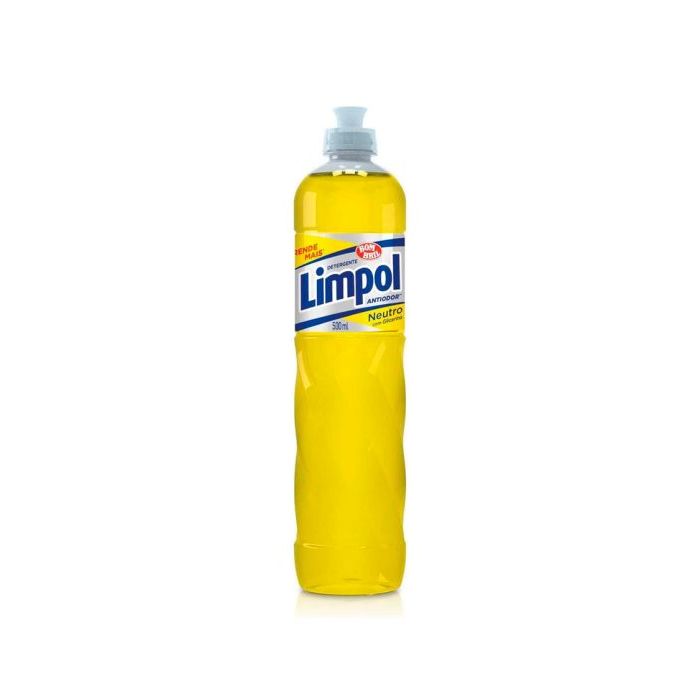 Imagem produto