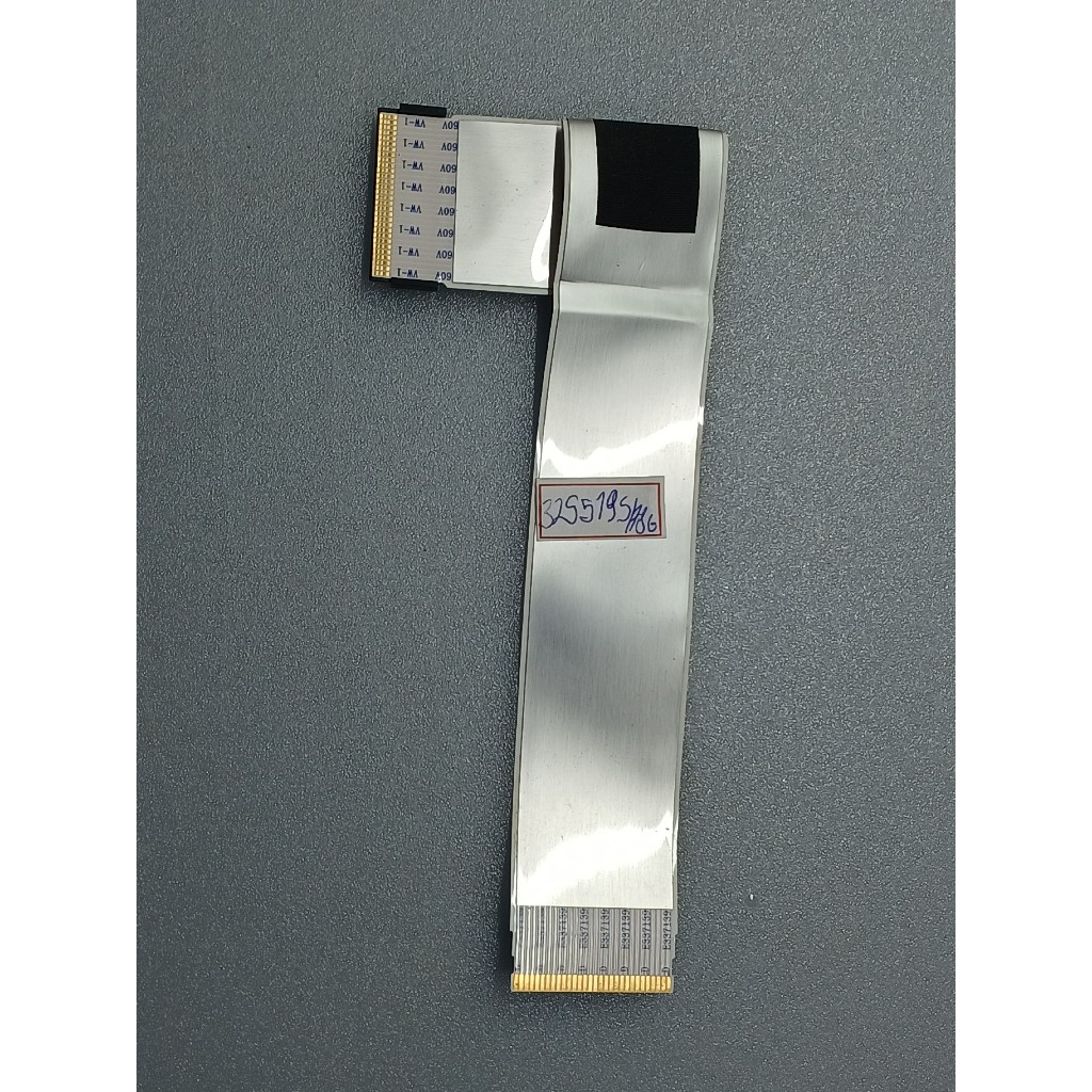cabo flat tv aoc 32s5195/78g