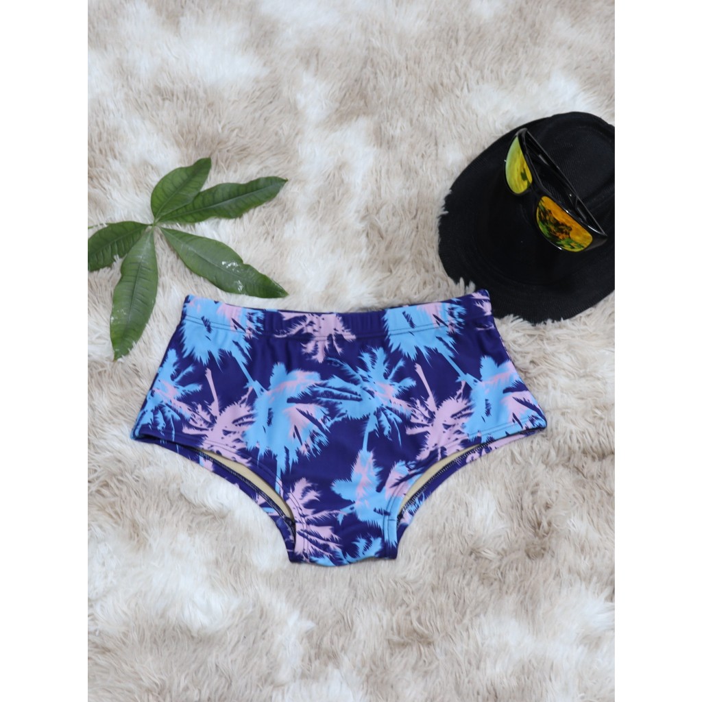 Sunga Masculina  com forrada para verao em Oferta na Shopee