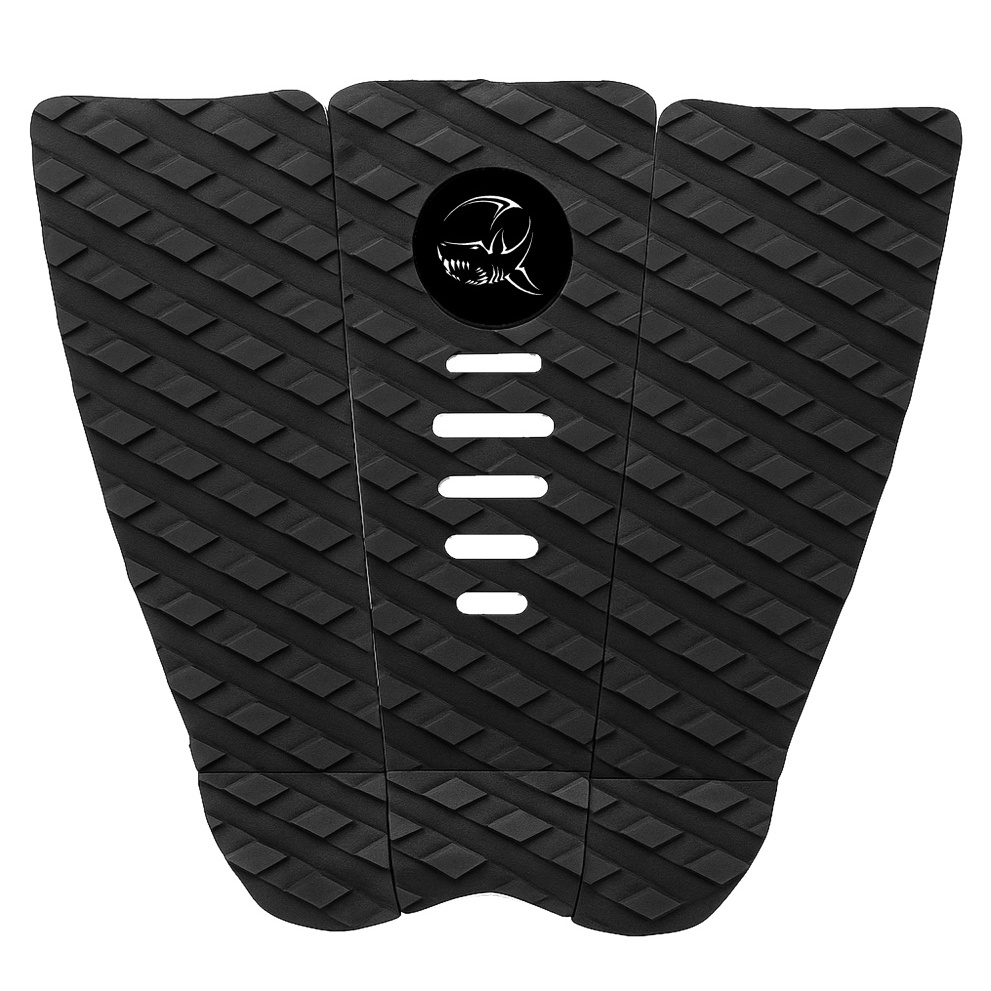 Deck Prancha De Surf Antiderrapante - Deck Surf Pranchinha