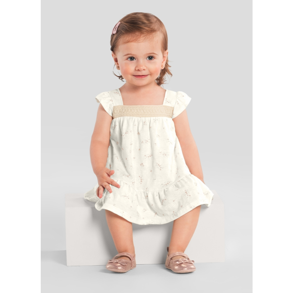 Brandili Mundi: Guia Completo e Onde Comprar | BuscaProdutos