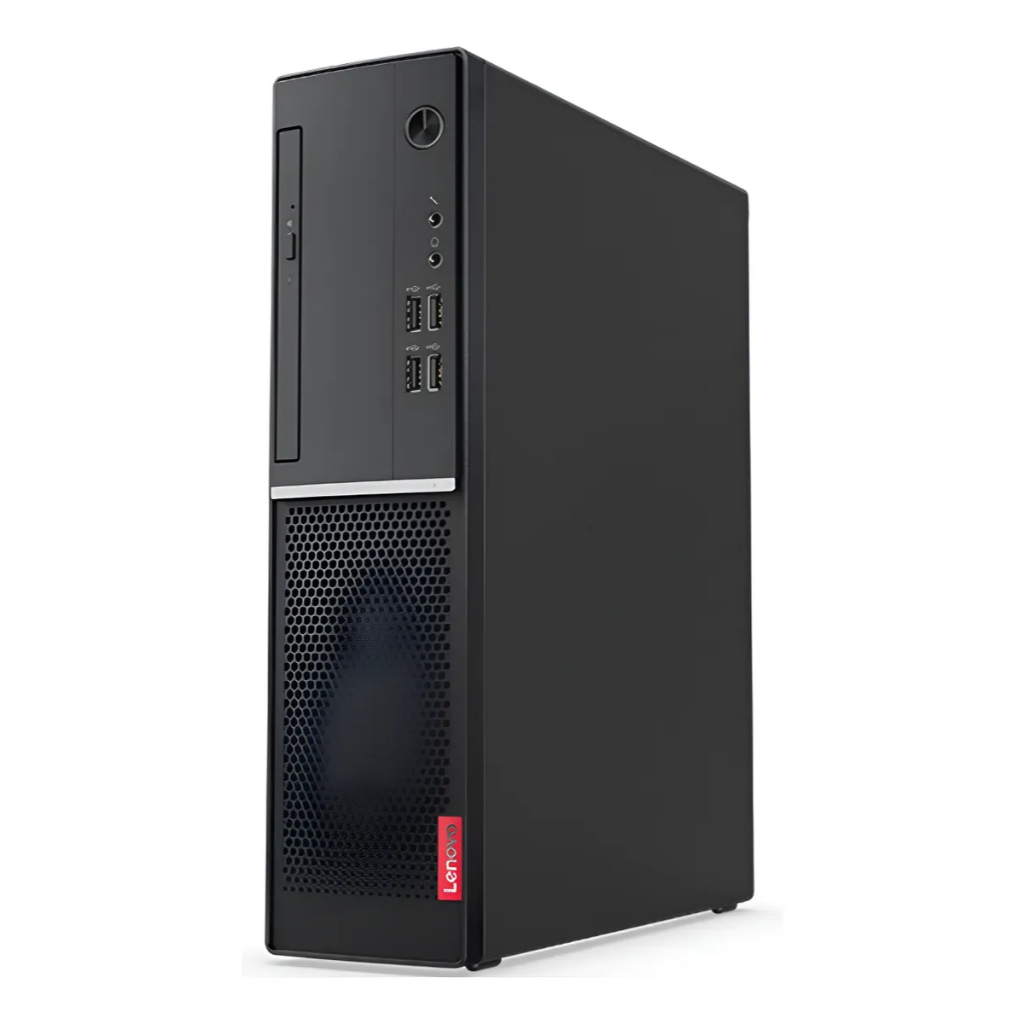 Cpu Lenovo V520s Intel Core I5 7ger 8gb 240gb Ssd Windows 11 8 Gb 240 Gb Intel Hd Grafics