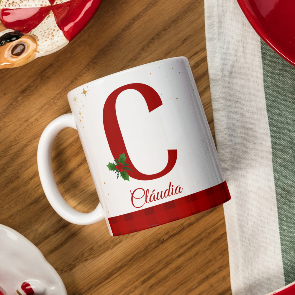 Amigos de Copos: Onde Comprar | BuscaProdutos