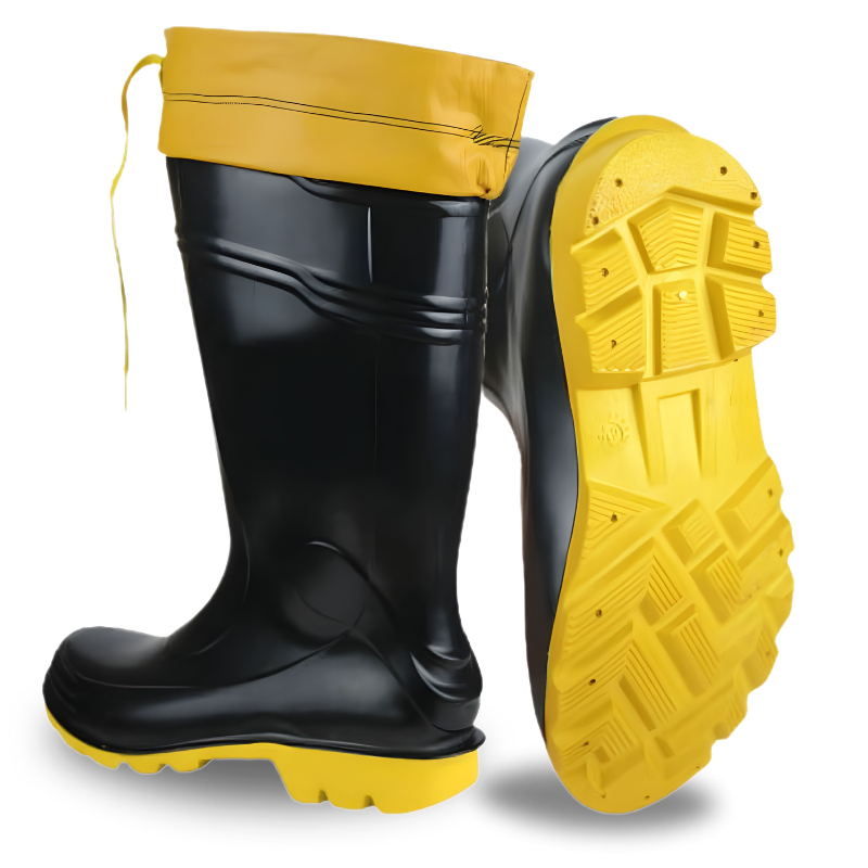 Bota Feminina Cano Longo Forrada - Comprar com Melhor Preço em Botas