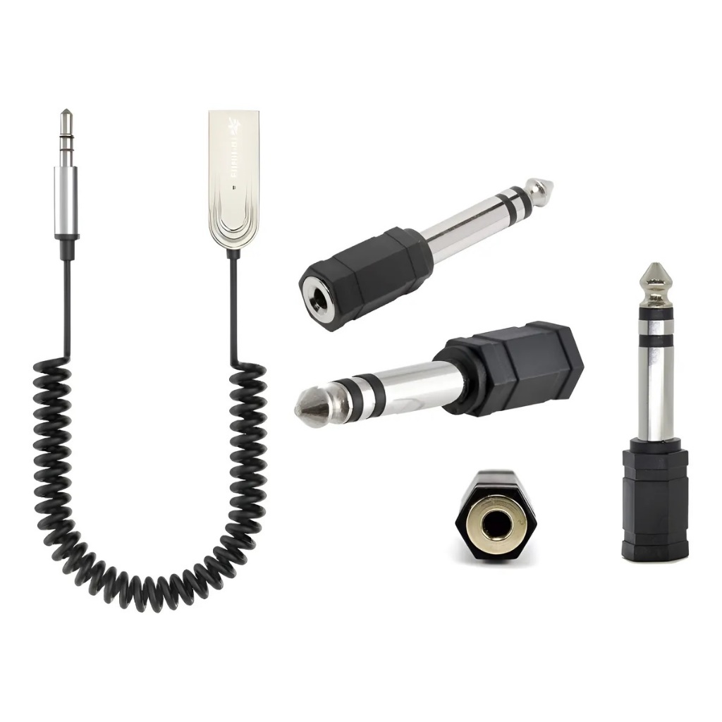 O que é Transmissor Bluetooth P10? Guia e Onde Comprar | BuscaProdutos