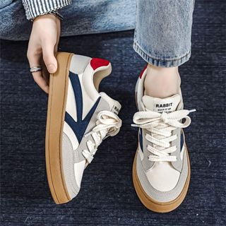Tênis Casual Feminino Masculino Leve E Macio Conforto Arrow em Oferta na Shopee