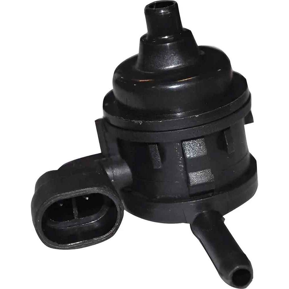 Válvula Canister Fiat Palio Strada Uno Siena Idea 55183807 37150b04800 110170319