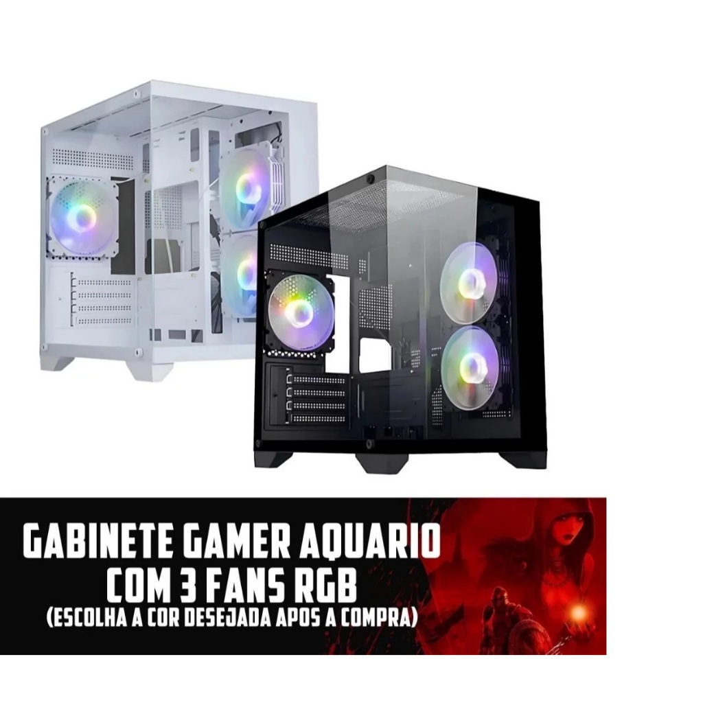 Cpu Amd Ryzen 3: Onde Comprar | BuscaProdutos