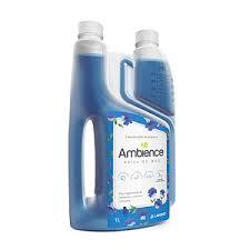 Ambience Lavizoo 1L Desodorizador Bactericida Casa Canil