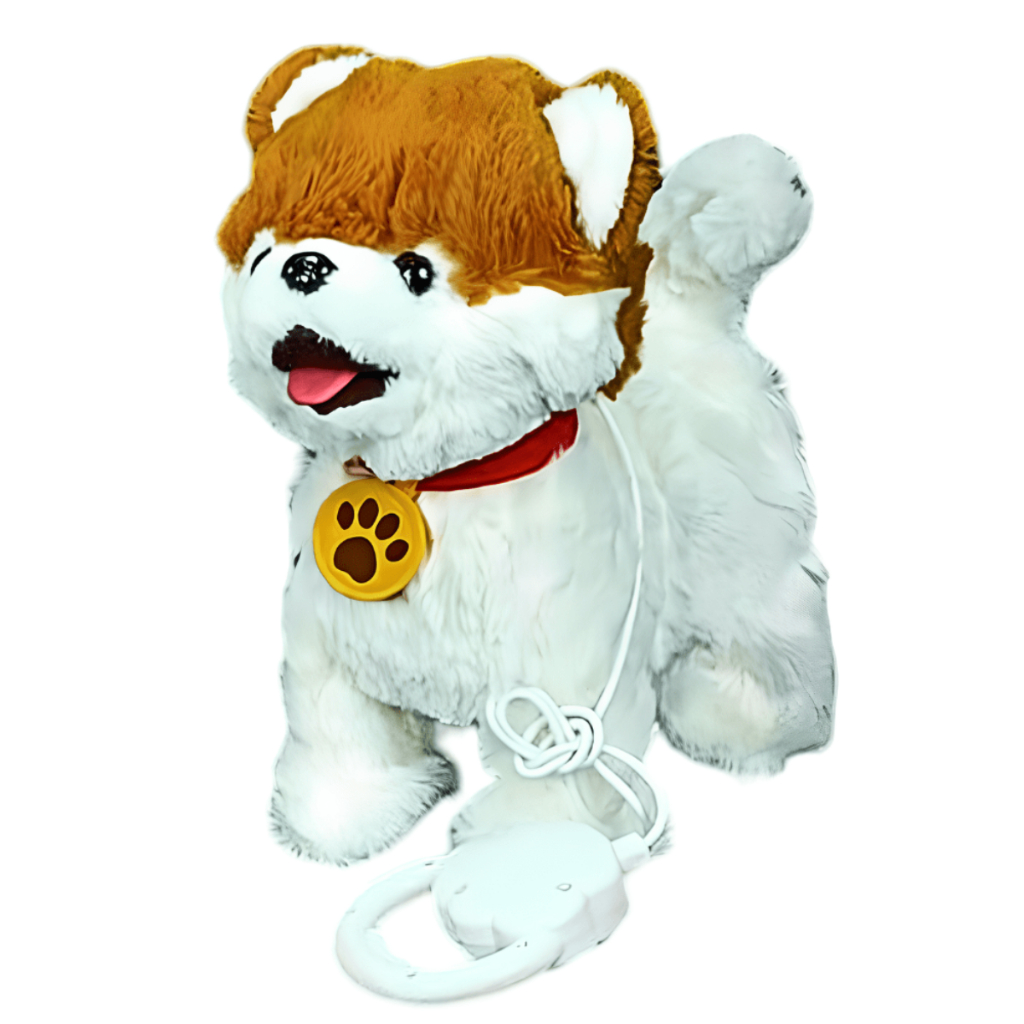 Mia Boneca: Guia Completo e Onde Comprar | BuscaProdutos