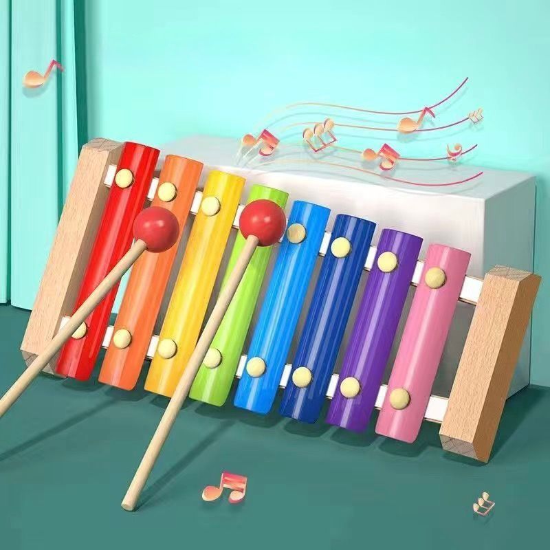 Brinquedo Piano de Madeira: Onde Comprar | BuscaProdutos