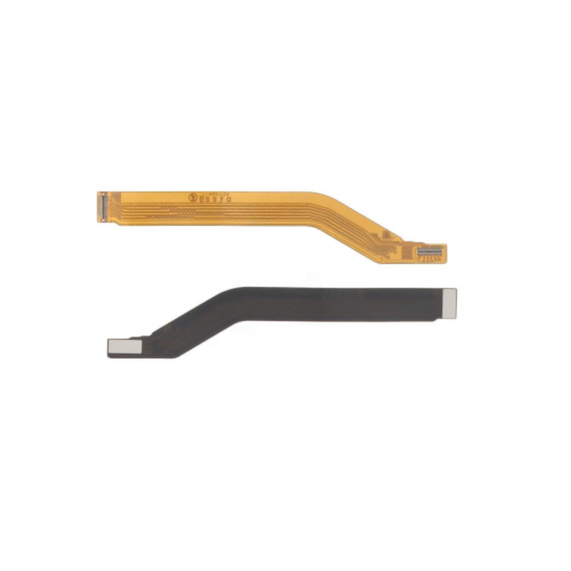 Cabo Flex Lcd Galaxy M55 5G