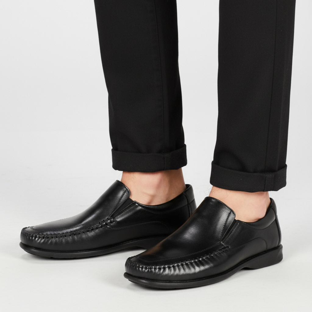 Sapatilhas Confortáveis para Trabalhar: Onde Comprar | BuscaProdutos