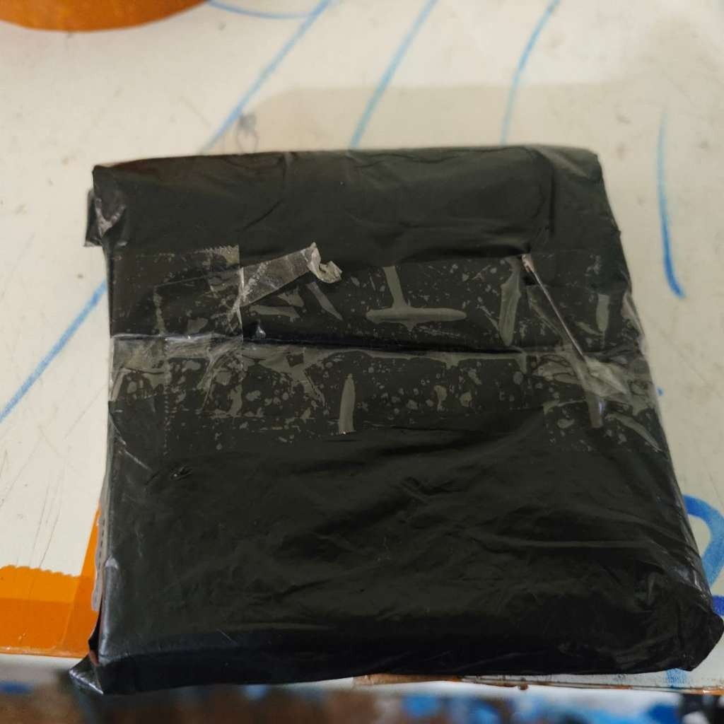 bolsa (Somente reposição)