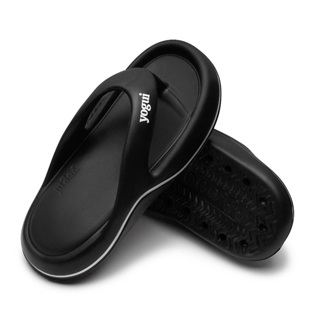 [Original] Chinelo Ortopédico Top Comfort Yogui em Oferta na Shopee