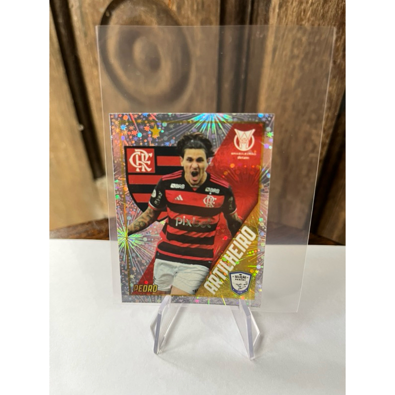 O que é Extra Flamengo? Guia e Onde Comprar | BuscaProdutos