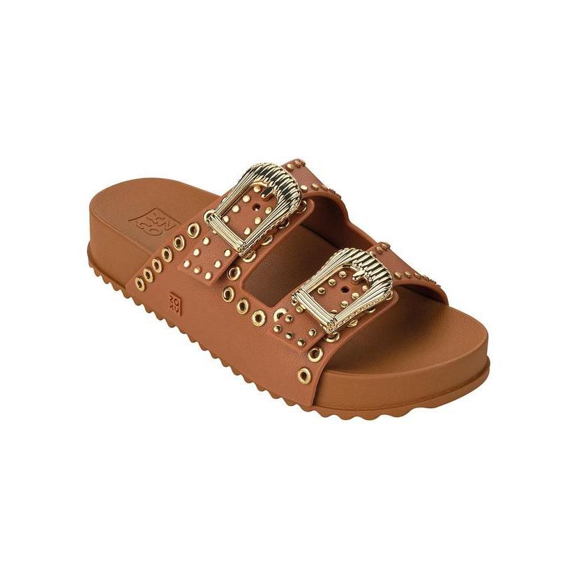 Tamanco Birken Tachas Zaxy - 19069