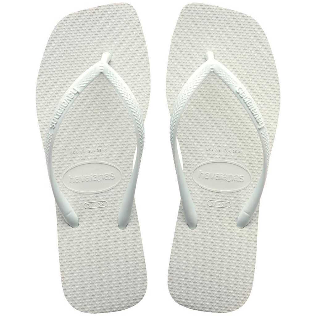 Chinelo Havaianas Feminino Slim Square Original em Oferta na Shopee
