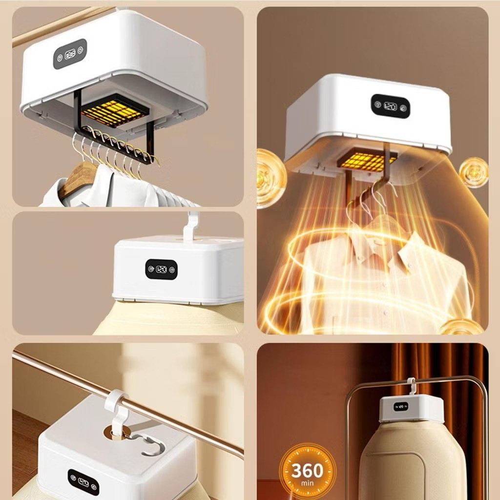 Máquina de Lavar Roupa Silenciosa: Onde Comprar | BuscaProdutos