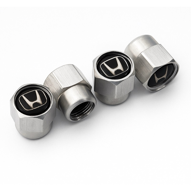 Pneu Original Honda Hrv - Comprar com Melhor Preço em Pneus e Rodas