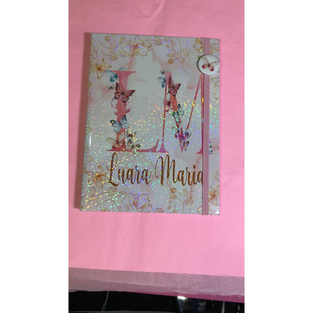 Capa para Caderneta (Somente a Capa ) encaixar 15x21cm Vacinação Vacina Capa para Caderneta (Somente a Capa ) encaixar 15x21cm Vacinação Vacina