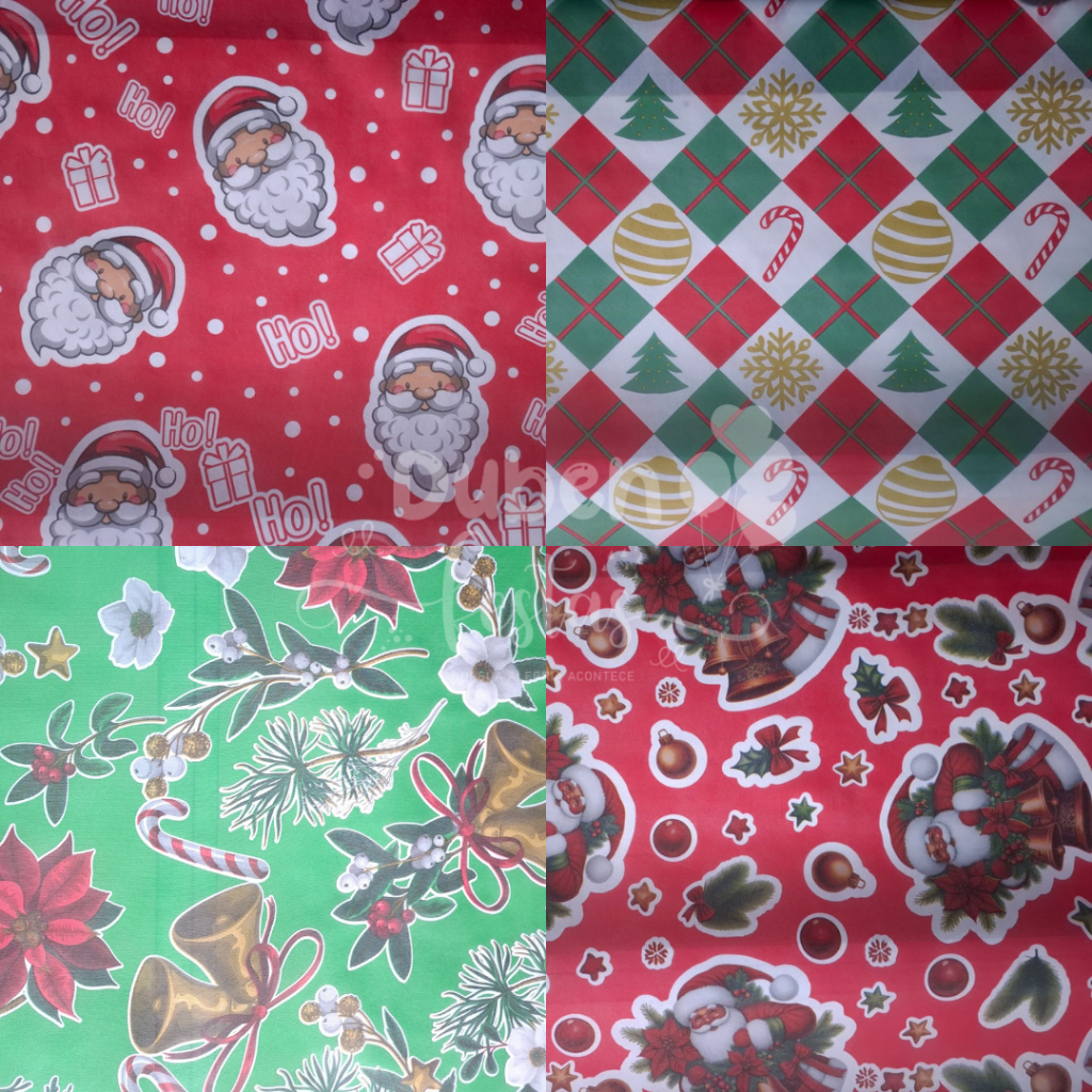 Tnt Arabesco: Guia Completo e Onde Comprar | BuscaProdutos