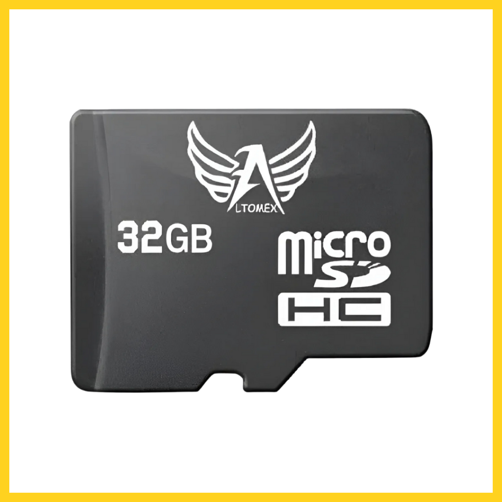 Câmera de Segurança Wi-Fi para Celular: Onde Comprar | BuscaProdutos