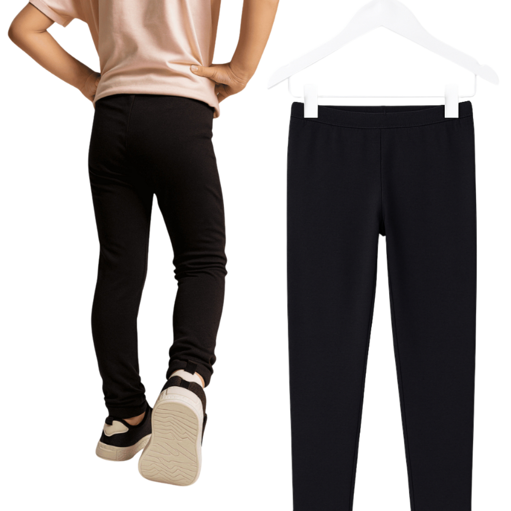 O que é K2b Girls? Guia e Onde Comprar | BuscaProdutos