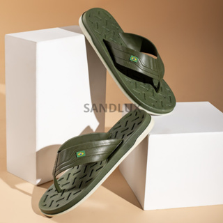 Chinelo Ortopédico Antiderrapante Masculino Confort Plus em Oferta na Shopee