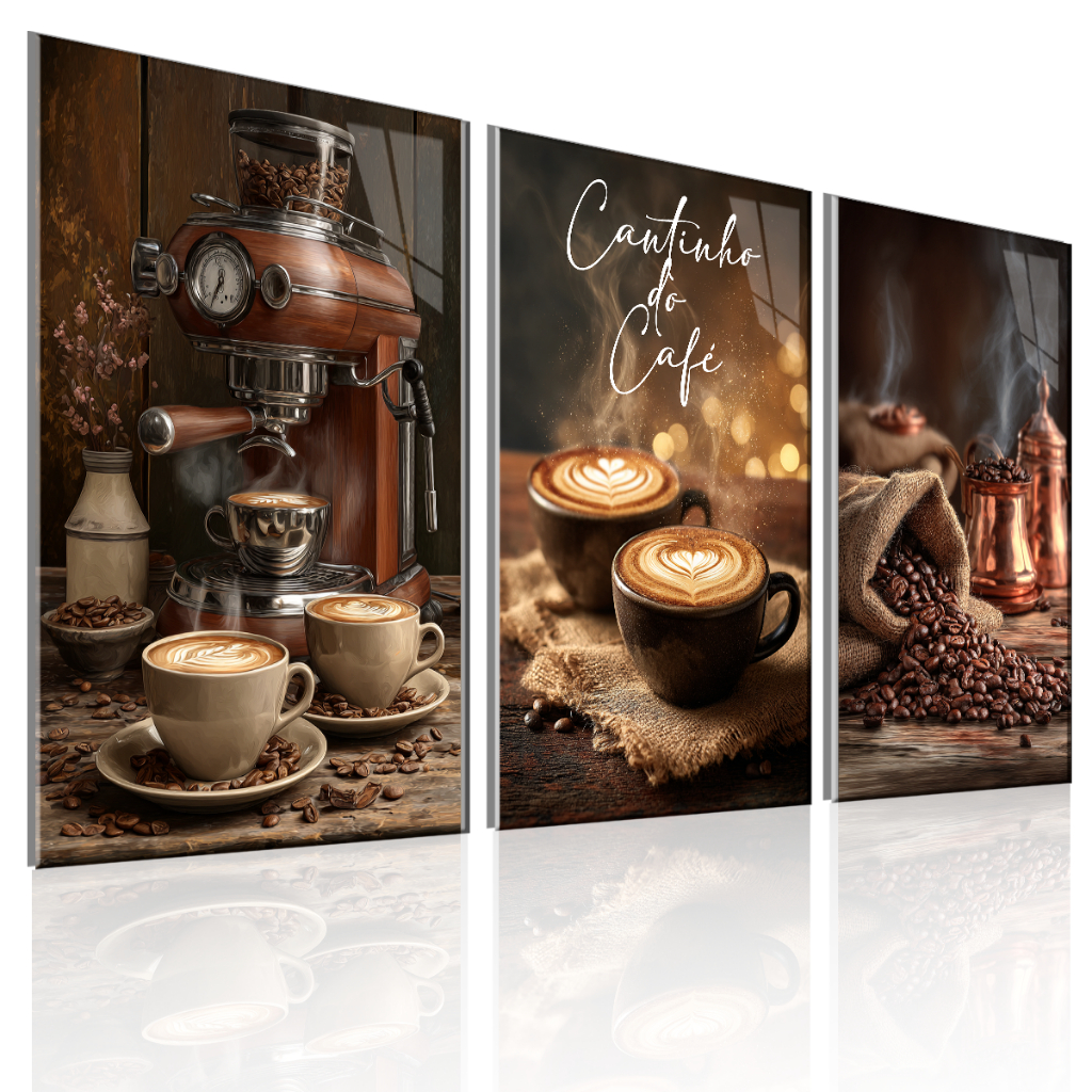 Máquinas para Cafeteria: Onde Comprar | BuscaProdutos