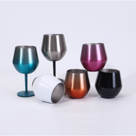 O que é Copo Térmico para Cerveja? Guia e Onde Comprar | BuscaProdutos