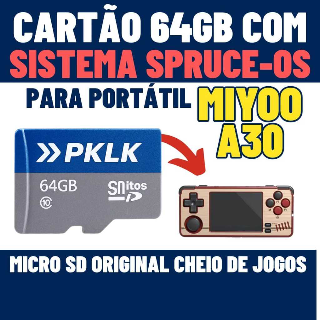 R36 ULTRA miiyoo A30 セット SD無し R36 ULTRA miiyoo A30 良い
