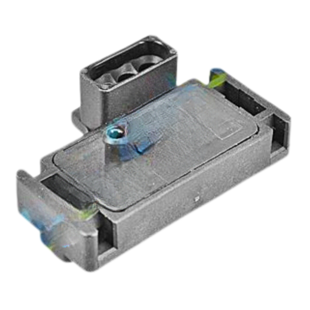 SENSOR MAP PRESSAO COLETOR CORSA 94>06 KADETT MONZA 91>96 S10 2.2 95>97