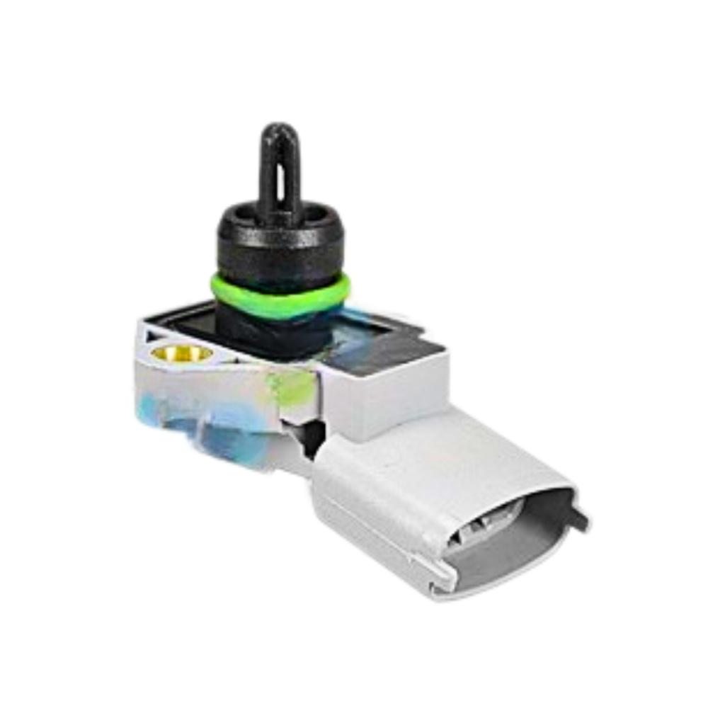 SENSOR MAP PRESSAO COLETOR S10 BLAZER 2.2 2.4 97> VECTRA 2.2 97> ASTRA 98>