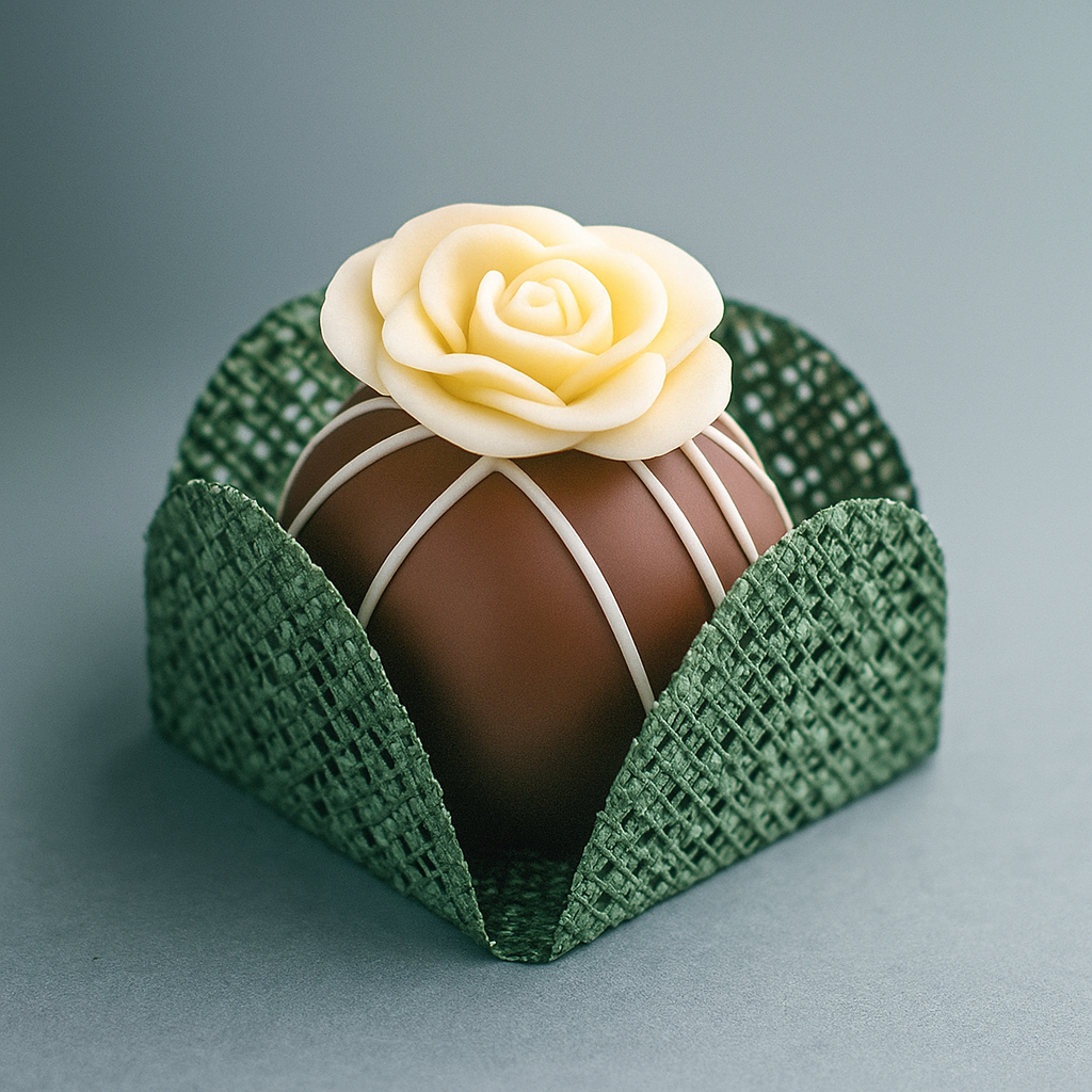 40 Forminhas Caixeta De Tela Escocia , Forminhas Doces Finos, Casamento, Festas, Caixeta Doces