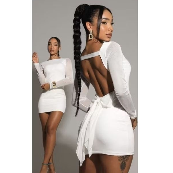 vestido feminino,vestido,vestido curto,vestido gringa