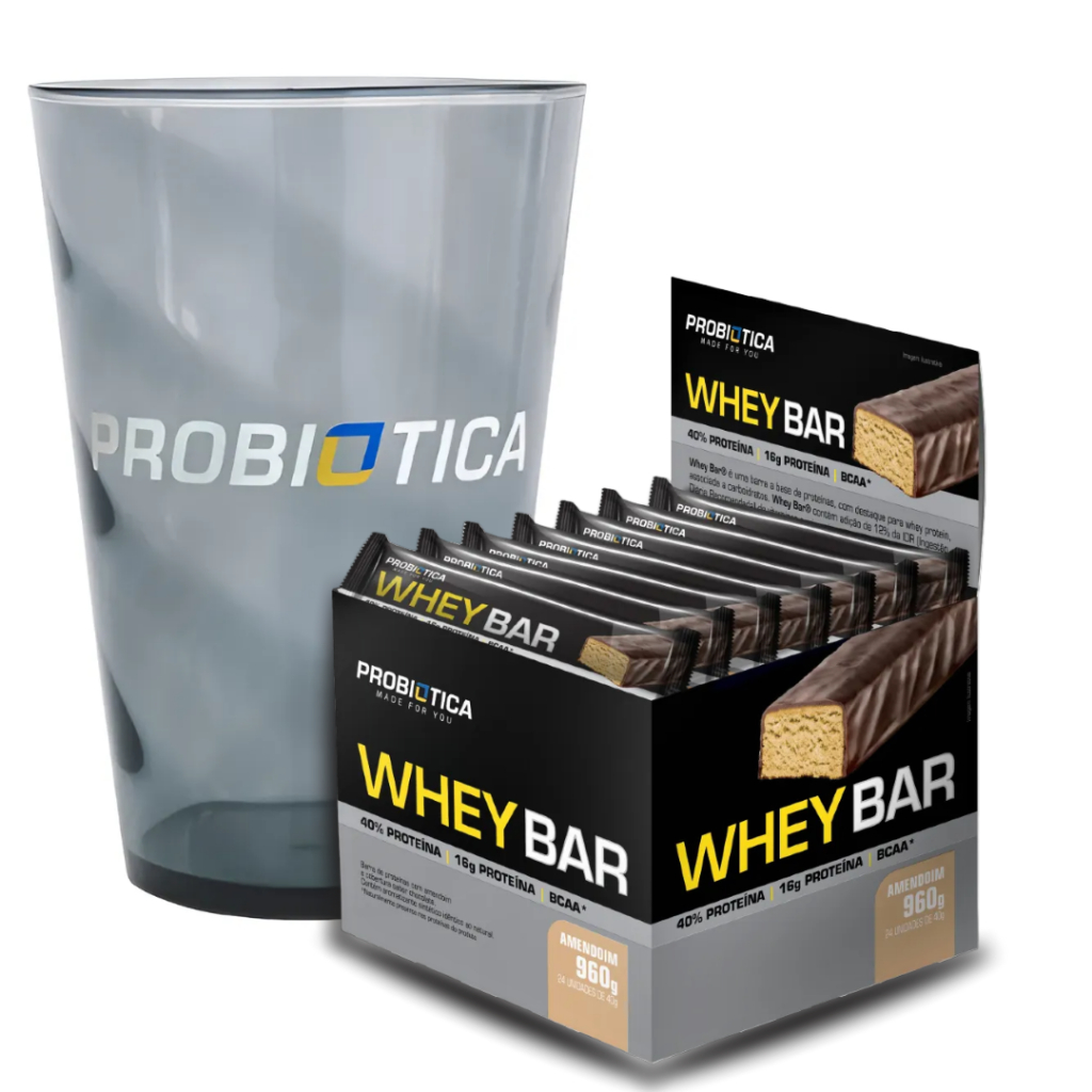 Xícara Café da Manhã: Onde Comprar | BuscaProdutos