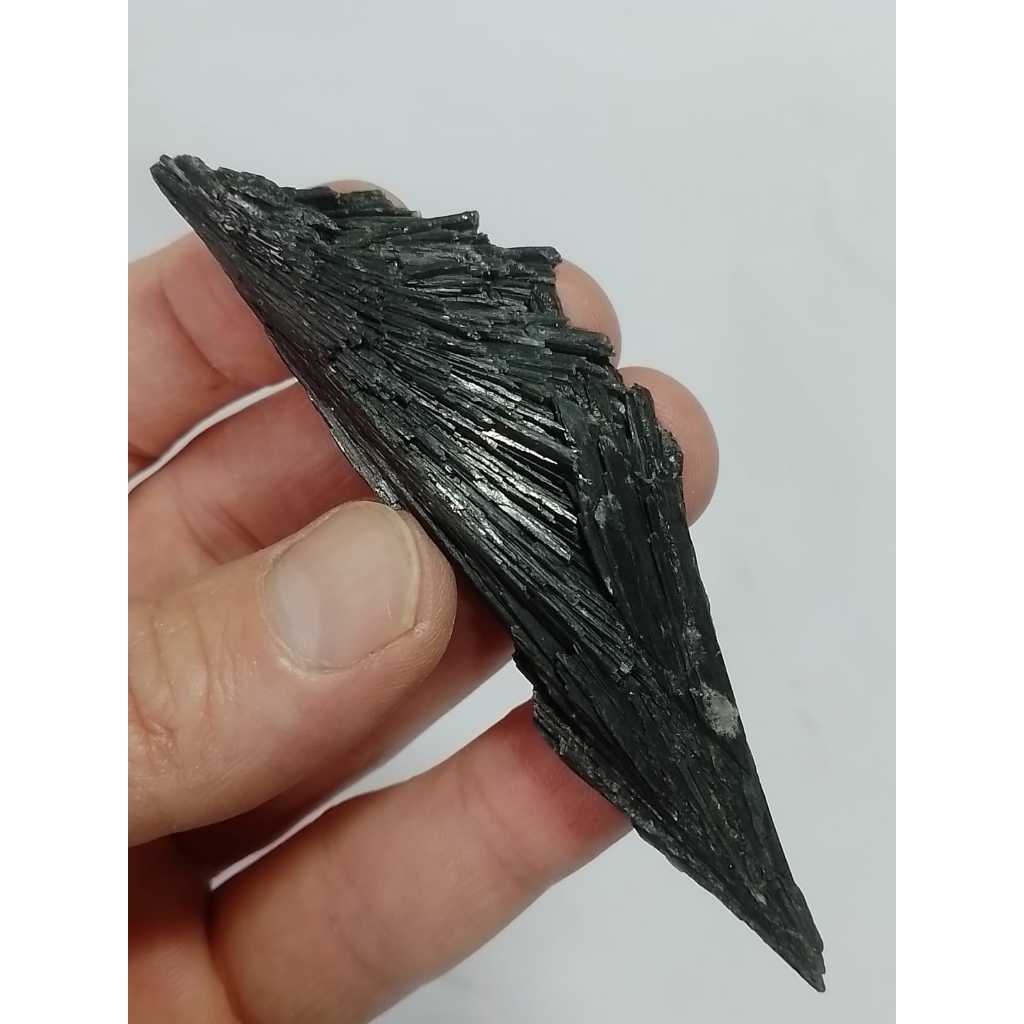 Cianita negra (cod3112)
