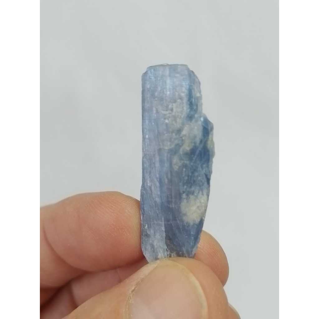 Cianita azul (cod3120)