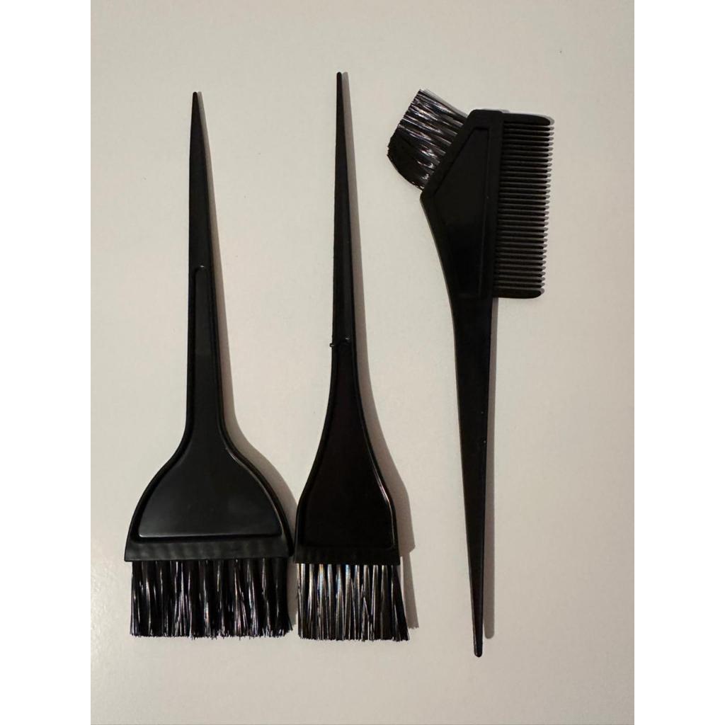 Coloração e Tonalizante: Onde Comprar | BuscaProdutos