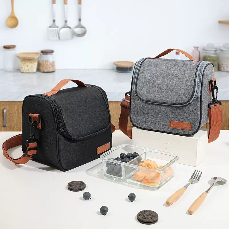 Artigos para Academia: Onde Comprar | BuscaProdutos