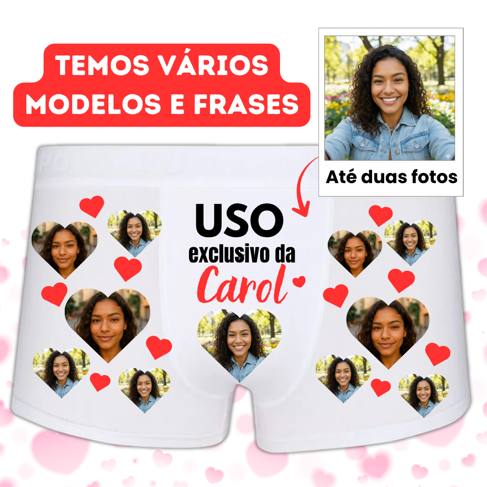 Boxe Foto: Guia Completo e Onde Comprar | BuscaProdutos