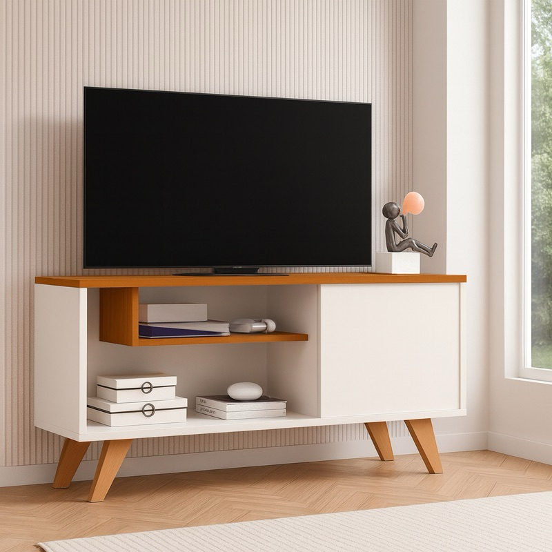 Nichos Bancada Cozinha: Onde Comprar | BuscaProdutos