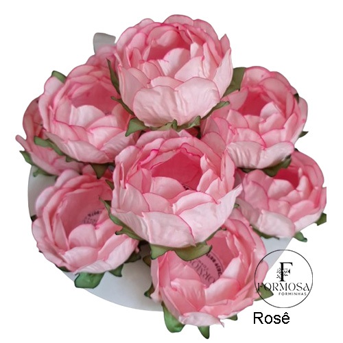 Kit 50 Forminhas para Doces Finos | Papel 60g Artesanal | Mesa de Casamento em Oferta na Shopee