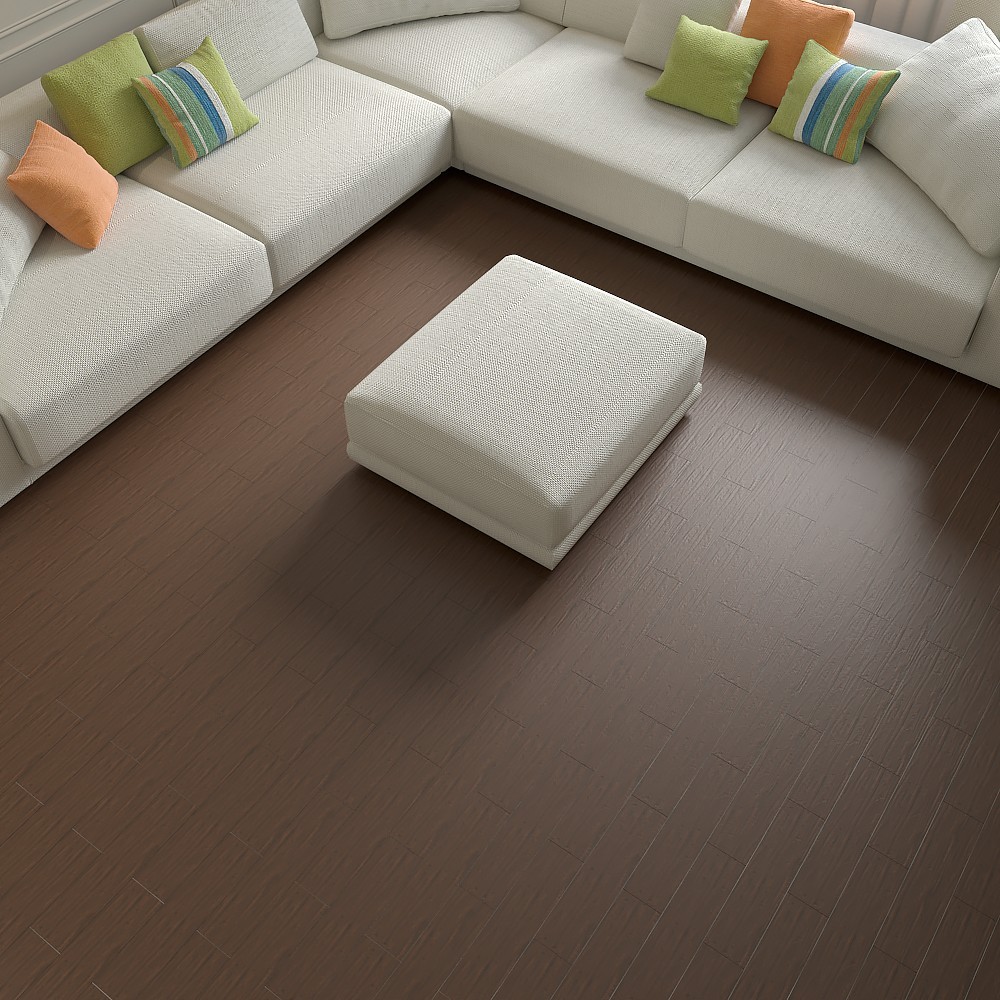 Kit 10 Até 250 Placas Piso Madeira MDF 45x10cm Premium Decoração Sala Quarto Tv Escritório Cozinha em Oferta na Shopee