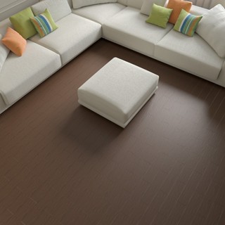 Kit 10 Até 250 Placas Piso Madeira MDF 45x10cm Premium Decoração Sala Quarto Tv Escritório Cozinha em Oferta na Shopee