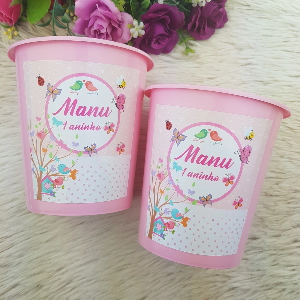 Produto
