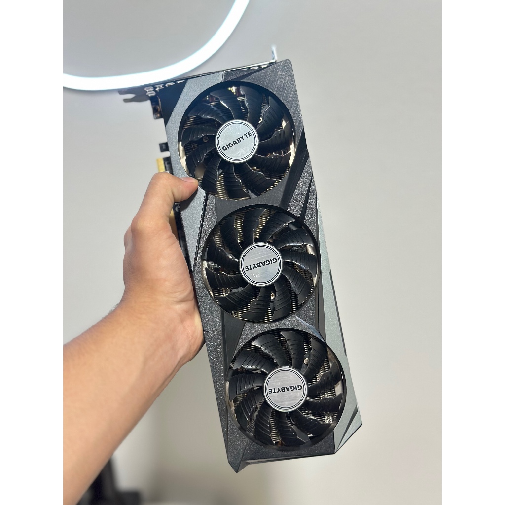 3070 Ti em Oferta | Shopee 2026