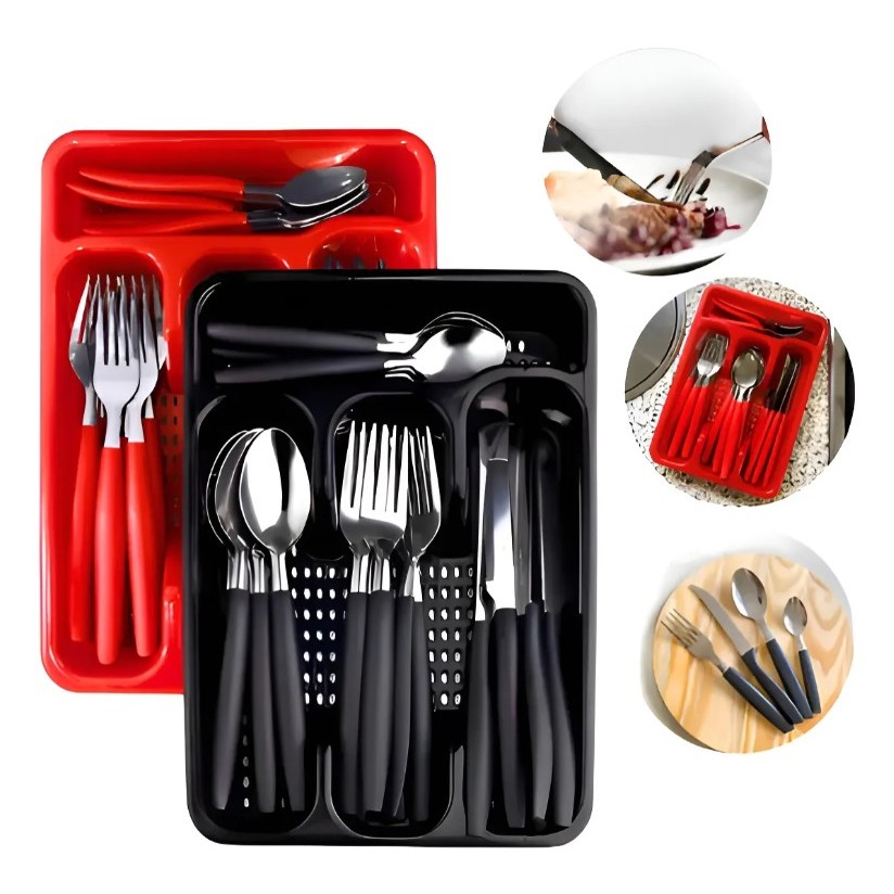 O que é Conjunto Kappa? Guia e Onde Comprar | BuscaProdutos