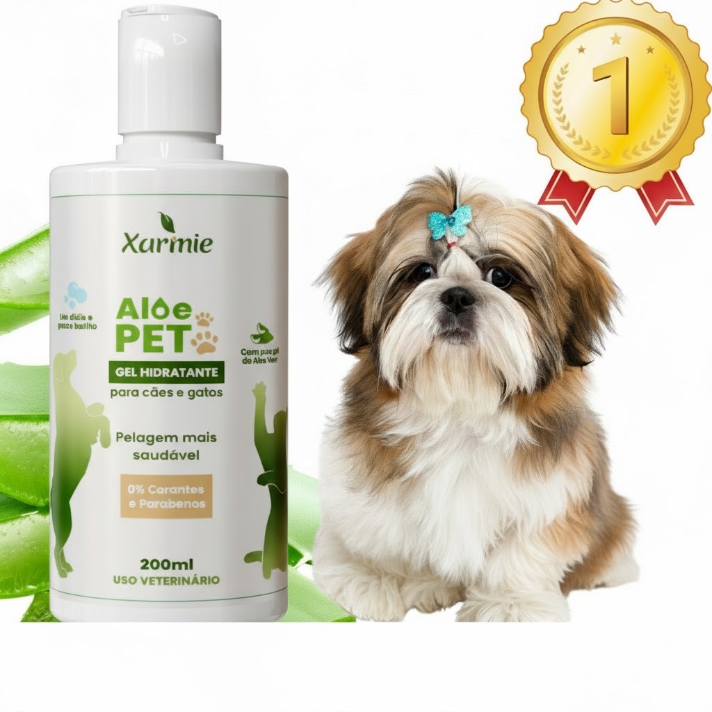 Babosa Gel: Guia Completo e Onde Comprar | BuscaProdutos